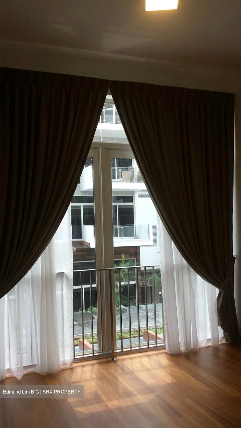 The Greenwich (D28), Condominium #631107511